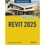 Revit 2025