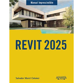 Revit 2025