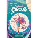 Cornelia Circus 2 - La fiesta sorpresa