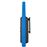 Walkie Talkie Motorola T-62 Azul_2