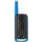 Walkie Talkie Motorola T-62 Azul_3