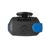 Walkie Talkie Motorola T-62 Azul_4