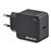Adaptador de corriente Nacon USB-C de 60W Power Delivery para Nintendo Switch 2