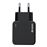 Adaptador de corriente Nacon USB-C de 60W Power Delivery para Nintendo Switch 2