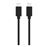 Adaptador de corriente Nacon USB-C de 60W Power Delivery para Nintendo Switch 2
