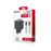 Adaptador de corriente Nacon USB-C de 60W Power Delivery para Nintendo Switch 2