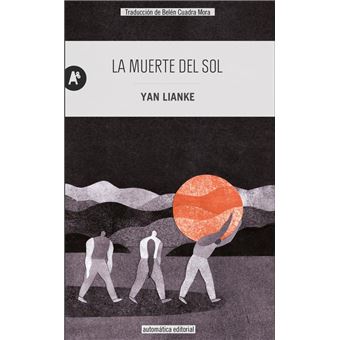 La muerte del sol