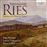 Ries: Sonatas for Flute & Piano - CD