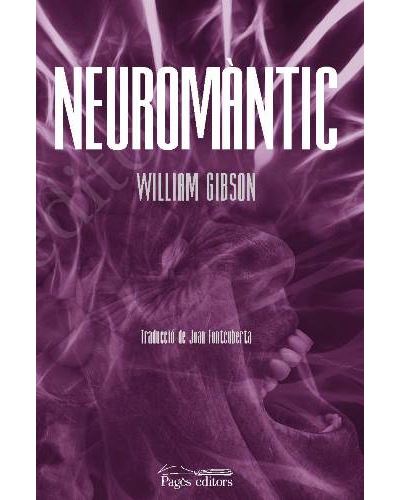 Pages Neuromàntic