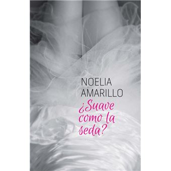 ¿Suave como la seda?
