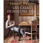 Las casas de nuestra vida
