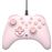 Mando Hori Horipad Turbo Rosa para Nintendo Switch 2