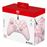 Mando Hori Horipad Turbo Rosa para Nintendo Switch 2