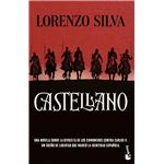 Castellano