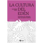 La cultura del Edén