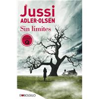 Sin límites edición 2020