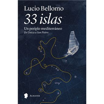 33 islas