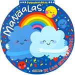 Mandalas de las emociones