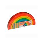 Cayro Rainbow Arco Iris Waldorf - Imagen 3
