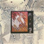 Dreamtime - Vinilo