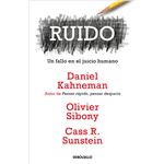 Ruido
