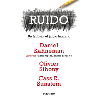 Ruido