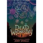 Dead Wednesday
