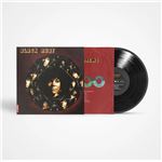 Lp-black ruby