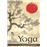 Yoga El Silencio Es Mi Alimento