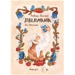 Bibliomania