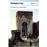 Cuentos de la Alhambra