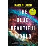 The Blue Beautiful World