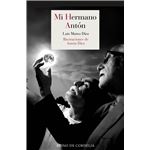 Mi hermano Antón
