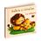 La Selva-Bebes Animales