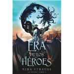La era de los héroes