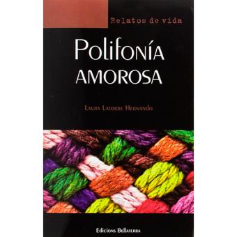 Polifonia amorosa