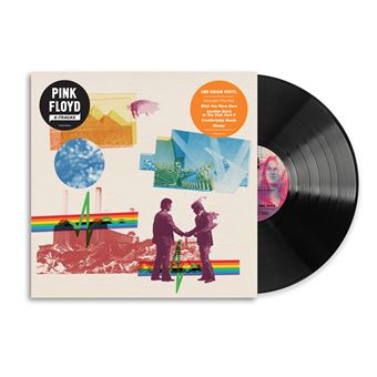 Lp-8-tracks