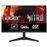 Monitor Gaming Acer Nitro VG240YW3BMIIPX 23,8" Full HD IPS 240Hz Negro