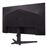 Monitor Gaming Acer Nitro VG240YW3BMIIPX 23,8" Full HD IPS 240Hz Negro