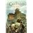 El castillo_0