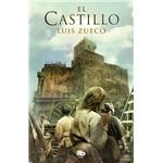 El Castillo (Trilogía medieval 1)