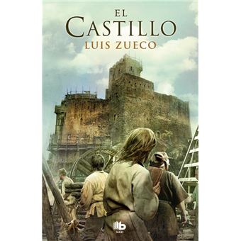 El castillo