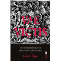 Vae Victis