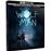 Hombre lobo - Steelbook UHD + Blu-ray