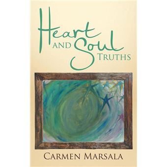 Heart and Soul Truths - 1