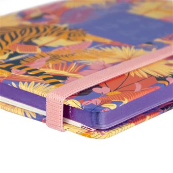 Alpha Edition - Taschenkalender Nature Line Flower 2025, Notizkalender, 9x15,6cm, Kalender Mit 128 Seiten, Notizbereich, Jahresübersichten, Leseband Und Internationales Kalendarium : ALPHA EDITION