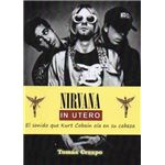Nirvana In Utero