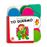 Libros para morder - Yo duermo_0