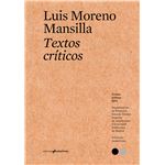 Textos criticos 15