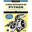 Curso intensivo de Python. Tercera Edición